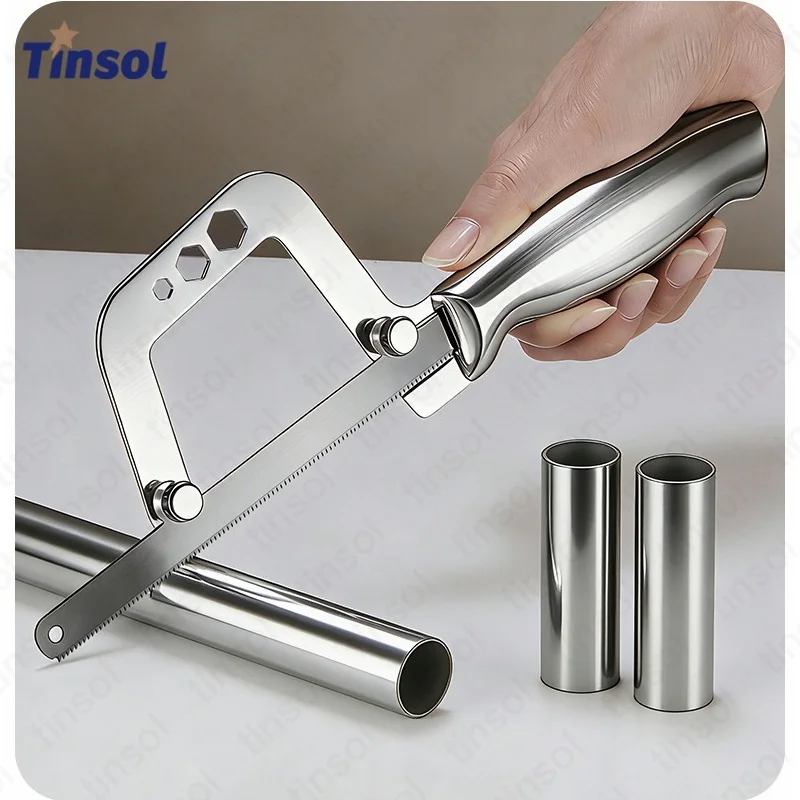 Diy For Electronics - TINSOL High Precision Digital Caliper 150mm