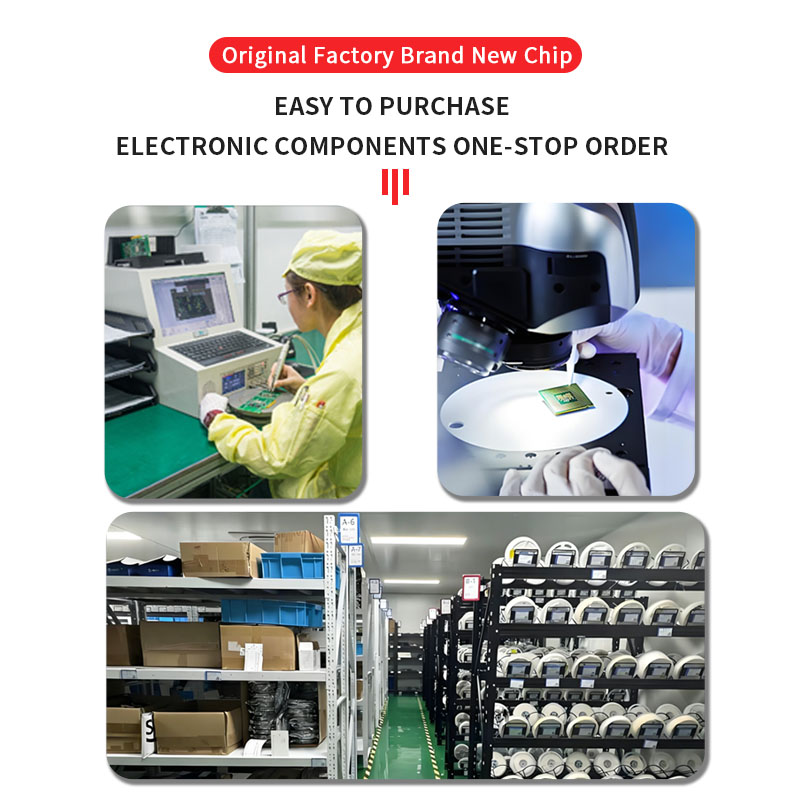 GY-BME280 Temperature Humidity - Bme280 Humidity Sensor 评论和价格
