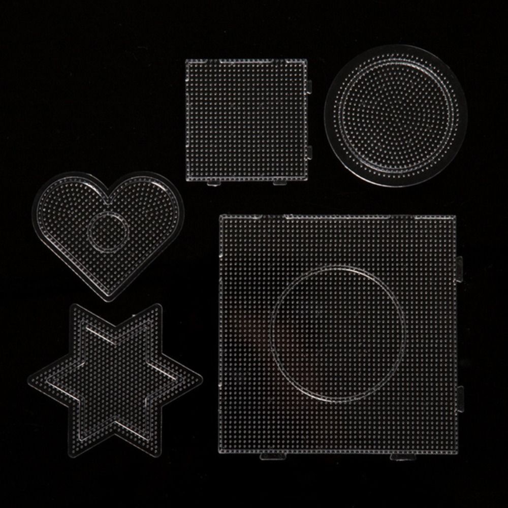High Quality 2.6mm Bean Board  - Diy Electronics Components 评论和价格