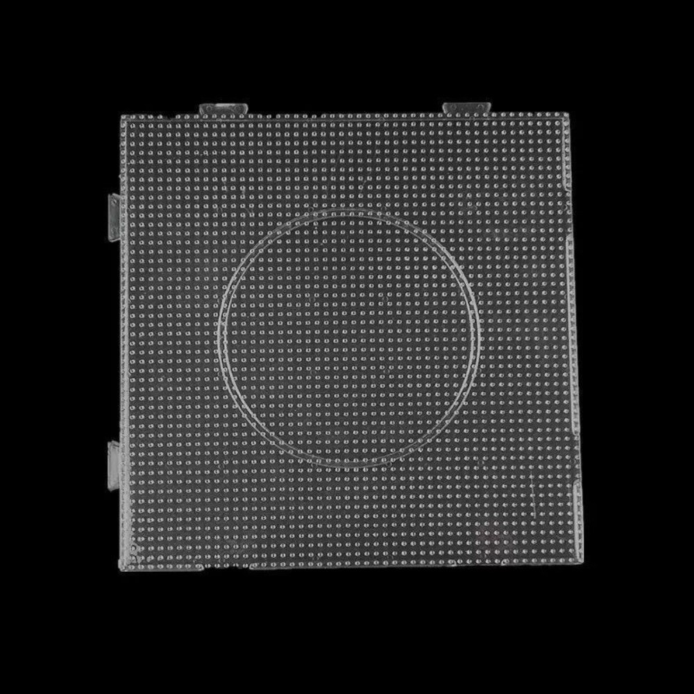 High Quality 2.6mm Bean Board  - Diy Electronics Components 评论和价格