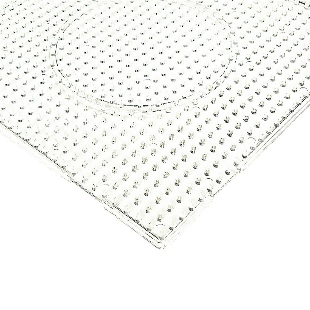 High Quality 2.6mm Bean Board  - Diy Electronics Components 评论和价格