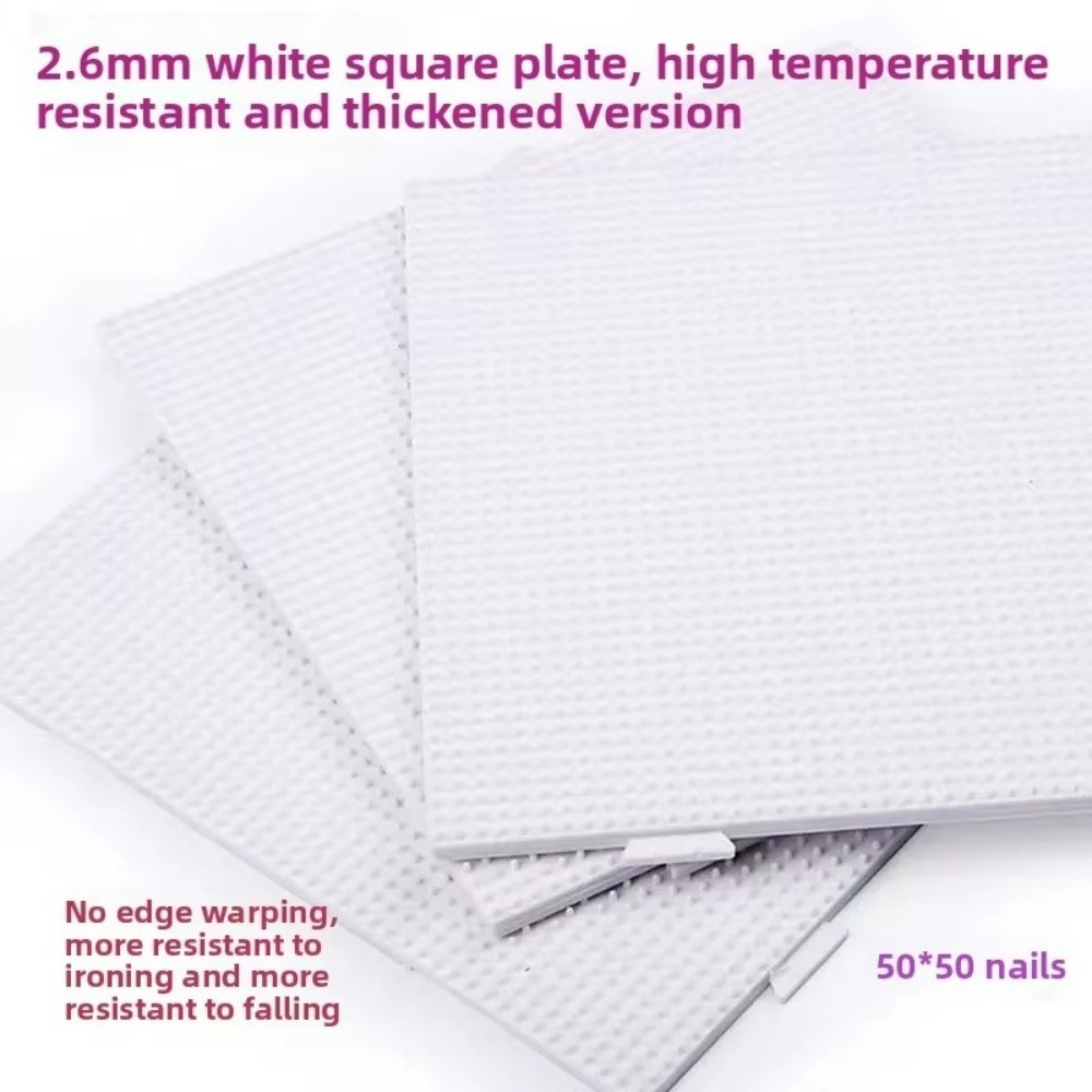 High Quality 2.6mm Bean Board  - Diy Electronics Components 评论和价格