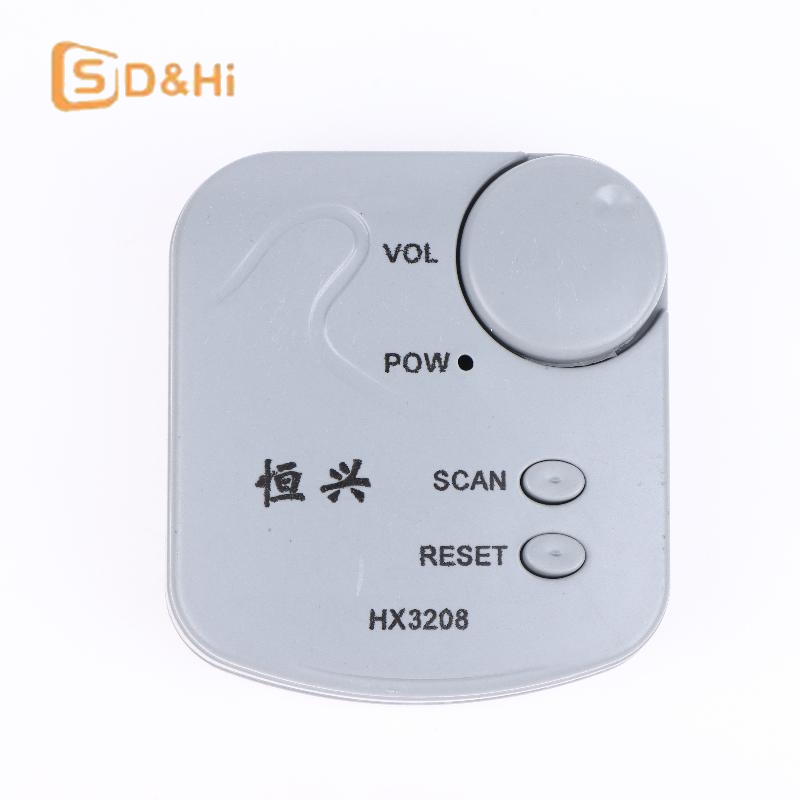 DIY Electronic Kit FM Micro SM - Diy For Electronics 评论和价格