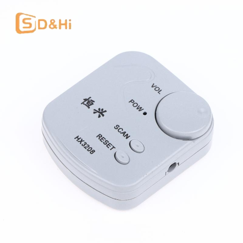 DIY Electronic Kit FM Micro SM - Diy For Electronics 评论和价格
