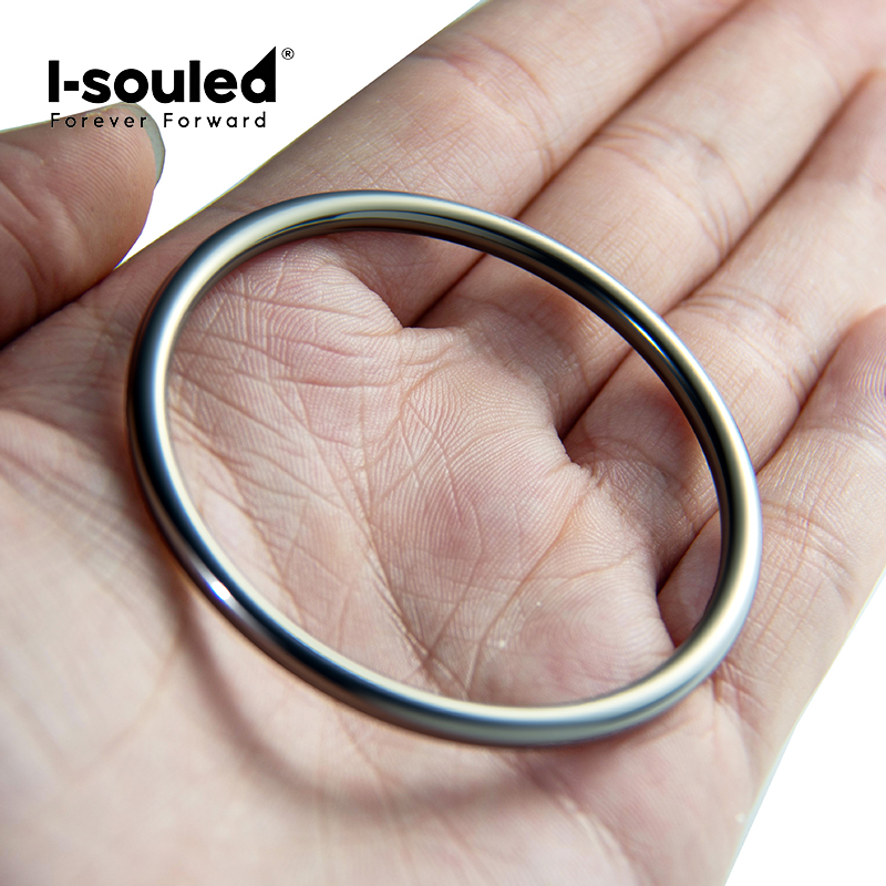 Multi-Size Pure Titanium Seali - Diy Electronics Components 评论和价格