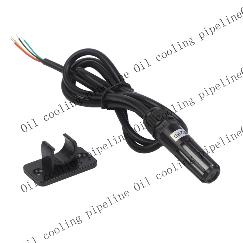 A+ For BME280 and For BMP280 S - Bme280 Humidity Sensor 评论和价格
