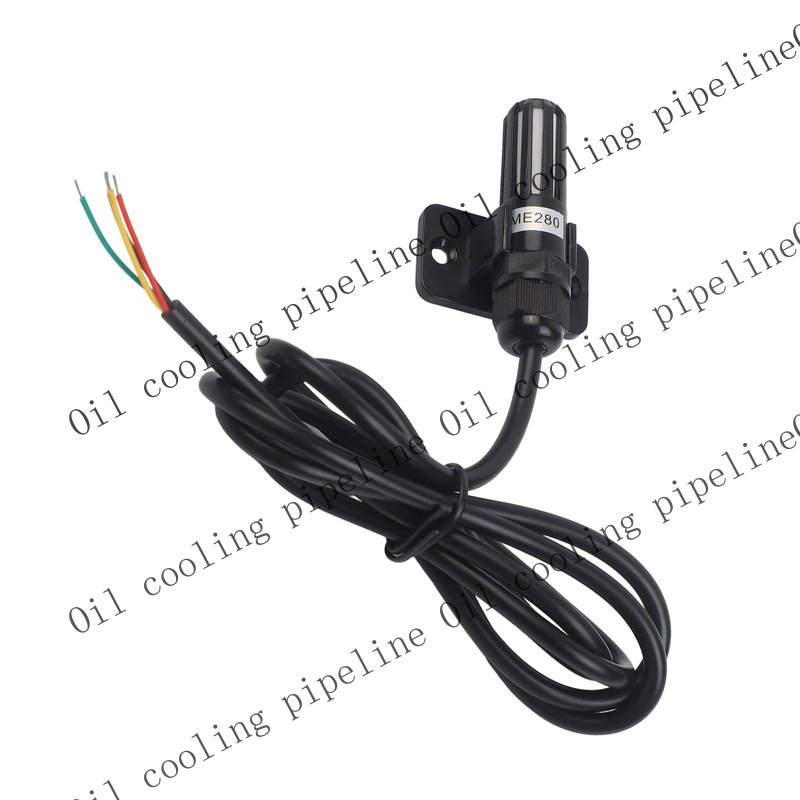 A+ For BME280 and For BMP280 S - Bme280 Humidity Sensor 评论和价格