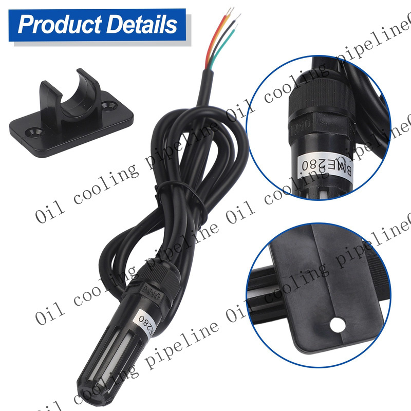 A+ For BME280 and For BMP280 S - Bme280 Humidity Sensor 评论和价格