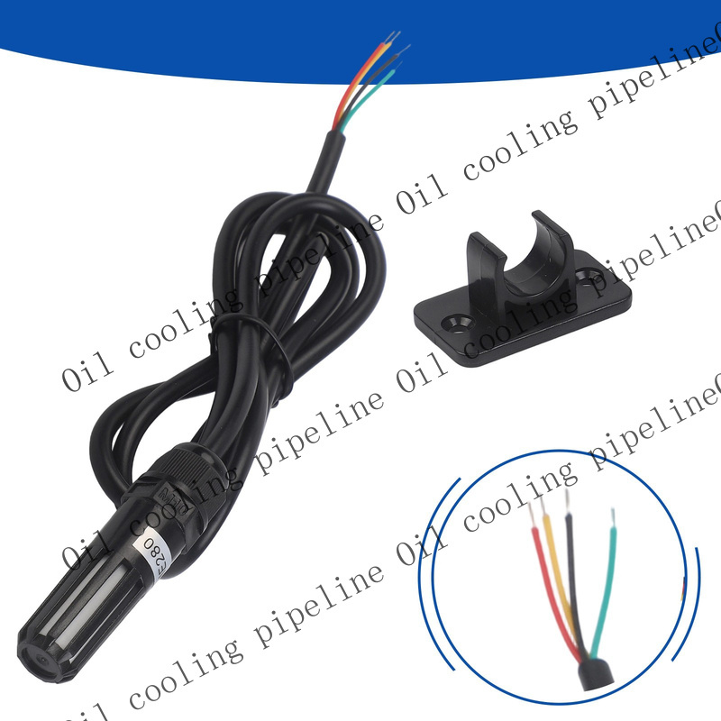A+ For BME280 and For BMP280 S - Bme280 Humidity Sensor 评论和价格