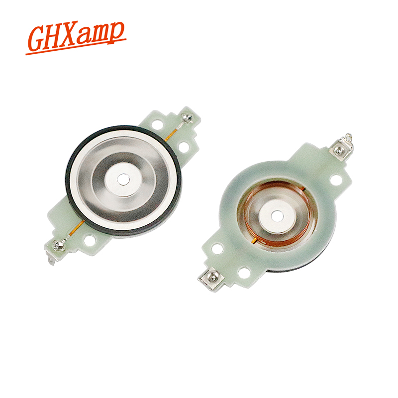 GHXAMP 25.5Core Car Horn For P - Diy Audio Electronics Kit 评论和价格
