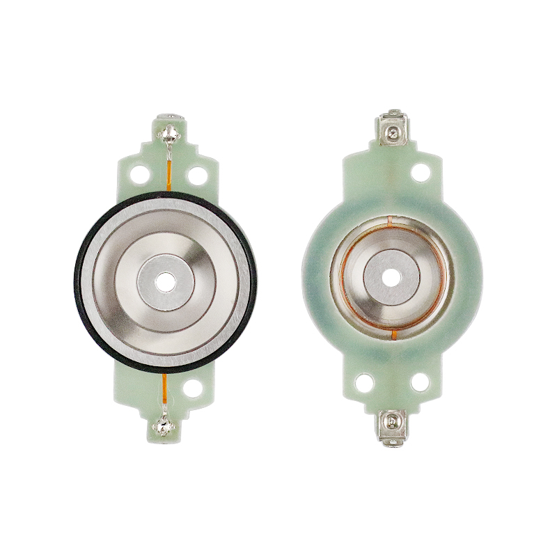 GHXAMP 25.5Core Car Horn For P - Diy Audio Electronics Kit 评论和价格