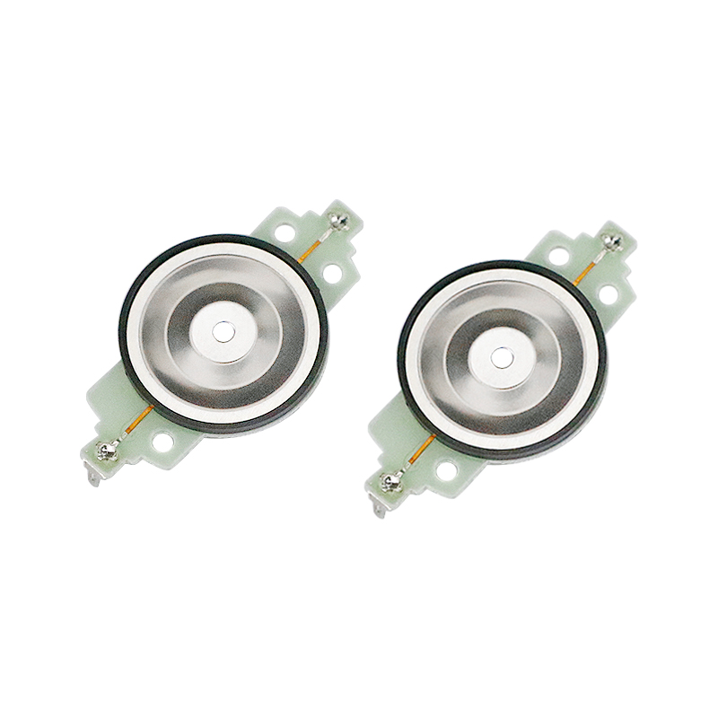 GHXAMP 25.5Core Car Horn For P - Diy Audio Electronics Kit 评论和价格