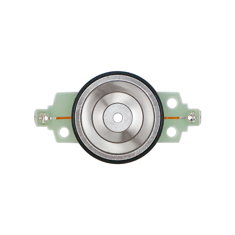 GHXAMP 25.5Core Car Horn For P - Diy Audio Electronics Kit 评论和价格