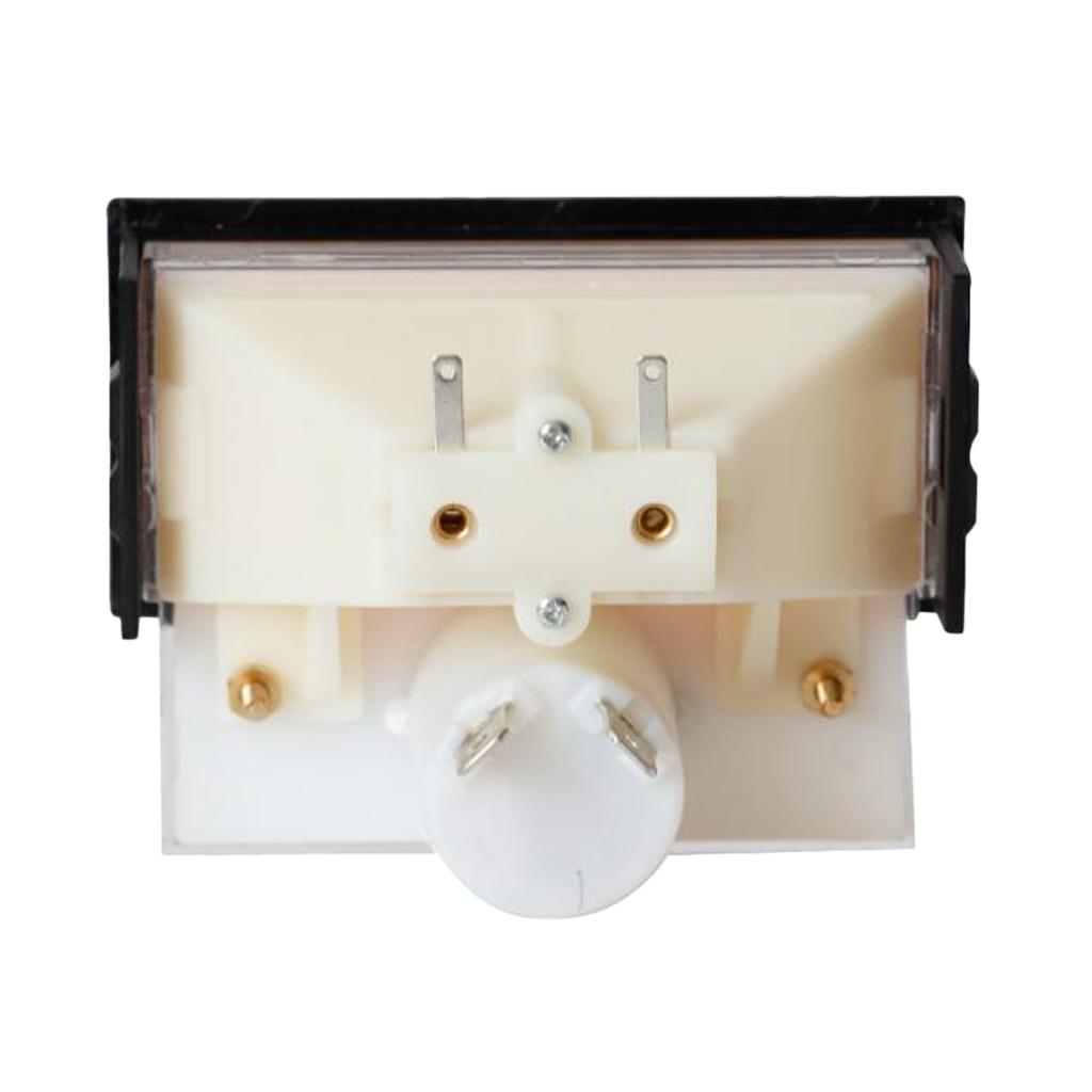 Dual VU Meter Kit Amber Light  - Diy Audio Electronics Kit 评论和价格