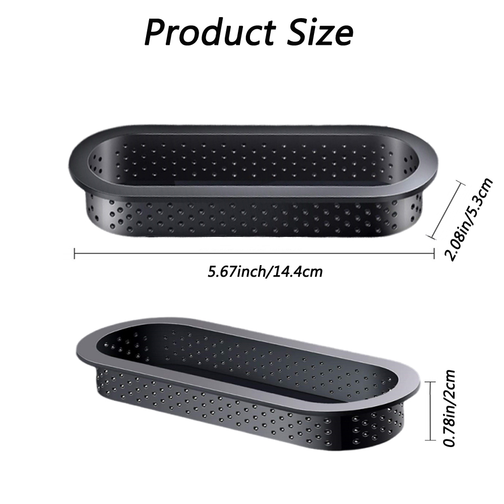 6/8pcs DIY Plastic Tart Ring P - Diy Electronics Components 评论和价格