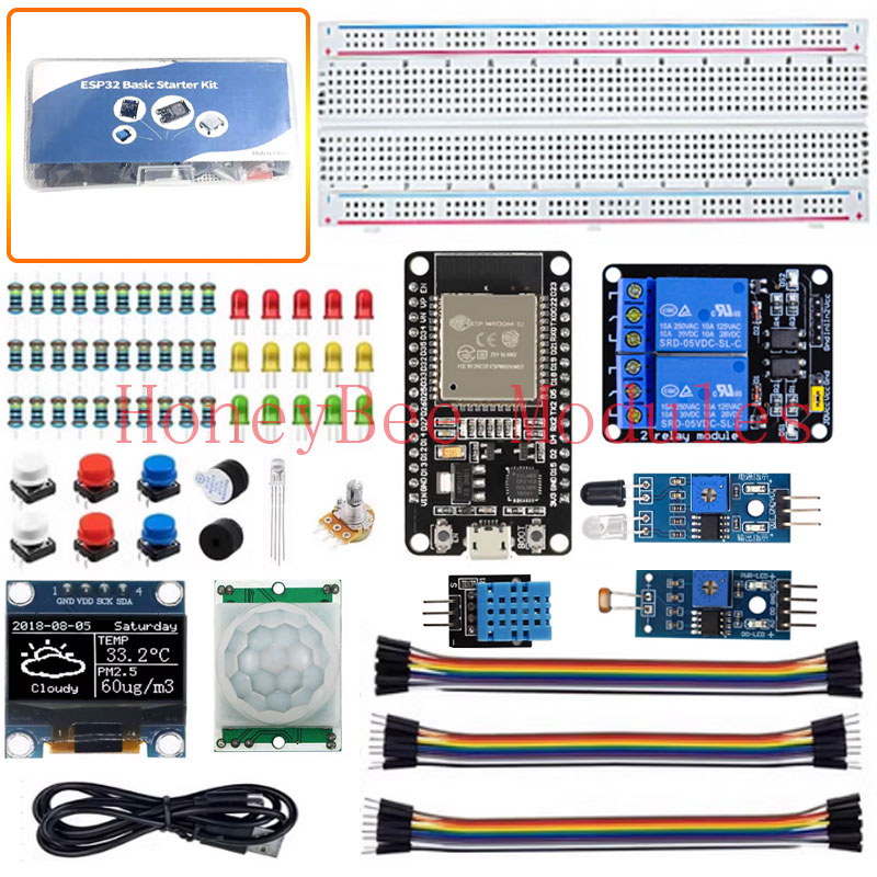 Creator Kit for  Projects Star - Diy Audio Electronics Kit 评论和价格
