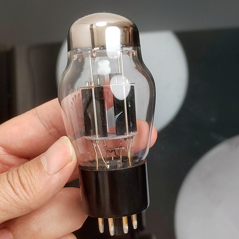 PSVANE UK-6SN7 UK6SN7 Vacuum T - Diy Electronics Uk 评论和价格