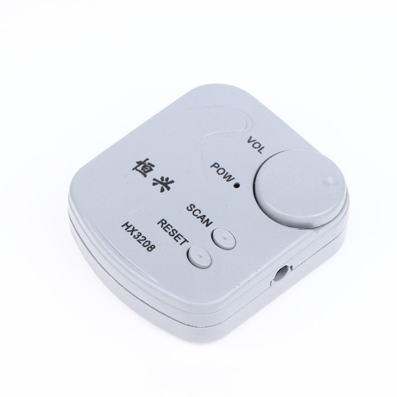 DIY Electronic Kit FM Micro SM - Diy For Electronics 评论和价格