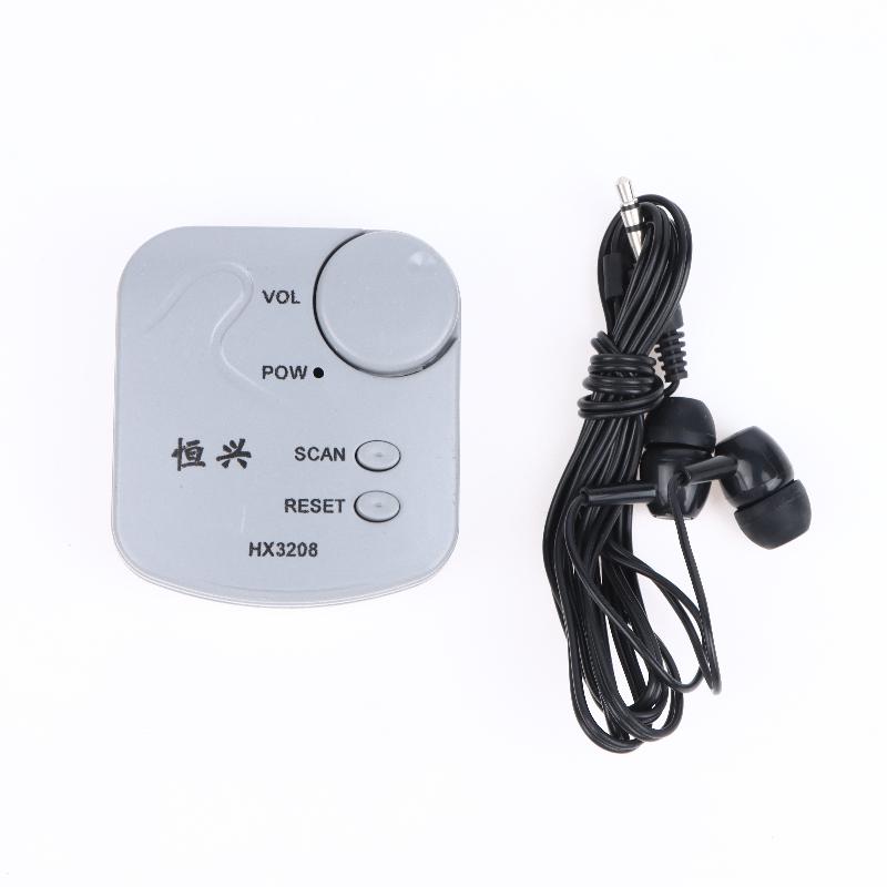 DIY Electronic Kit FM Micro SM - Diy For Electronics 评论和价格