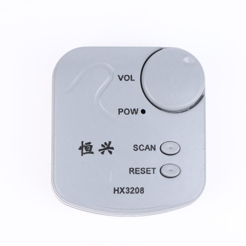 DIY Electronic Kit FM Micro SM - Diy For Electronics 评论和价格