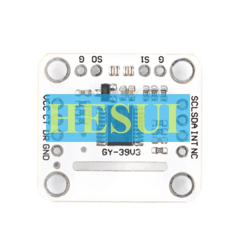 Temperature humidity  atmosphe - Bme280 Humidity Sensor 评论和价格