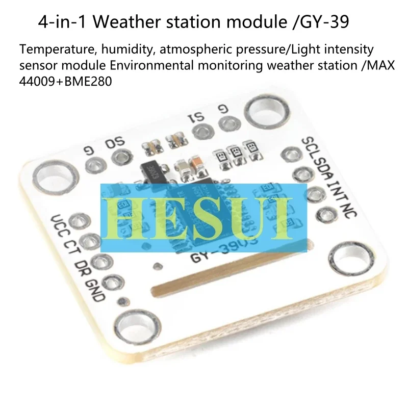 Temperature humidity  atmosphe - Bme280 Humidity Sensor 评论和价格