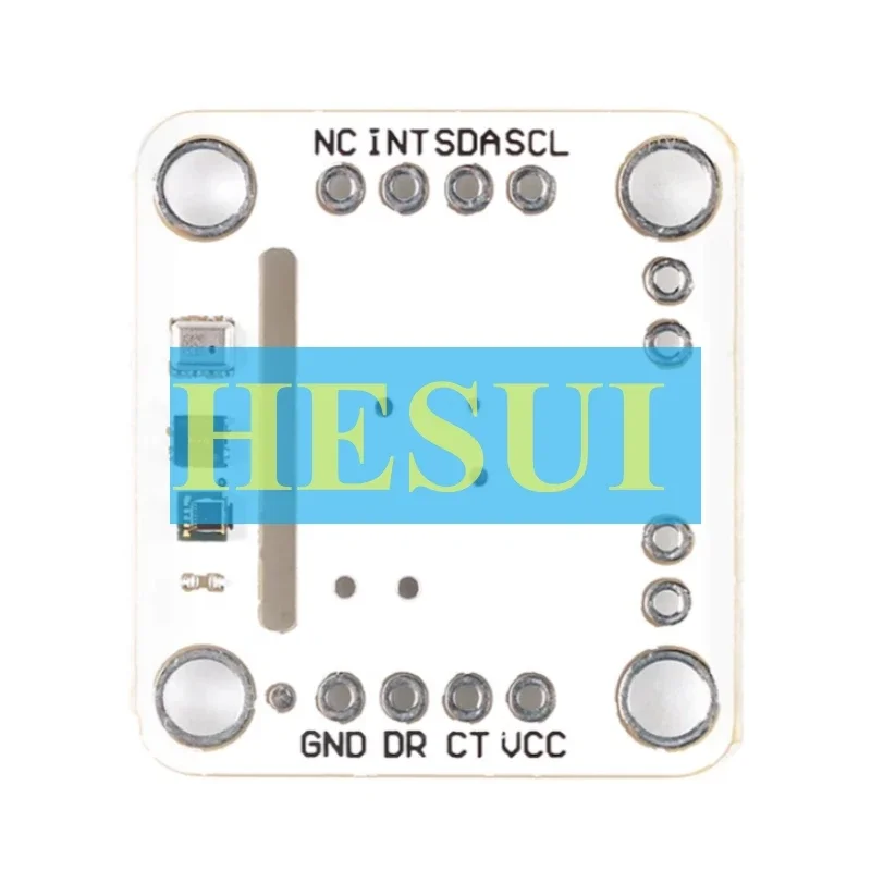 Temperature humidity  atmosphe - Bme280 Humidity Sensor 评论和价格