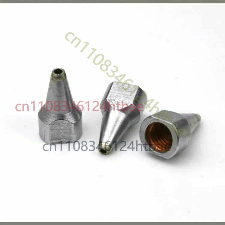 1.0/1.5/2mm Electric Vacuum De - Desoldering Pump Solder 评论和价格