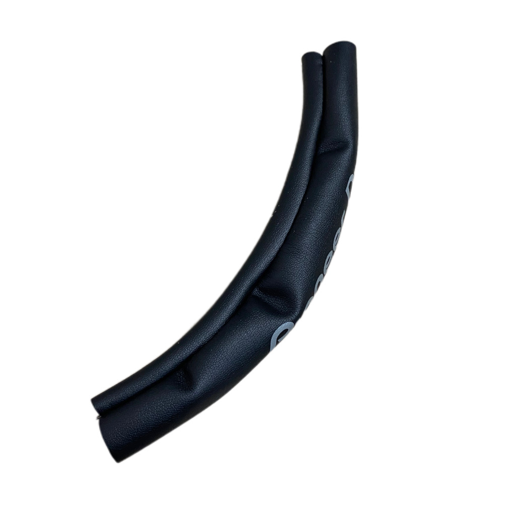 Head Band for Pioneer HDJ-CUE1 - Diy Audio Electronics Kit 评论和价格