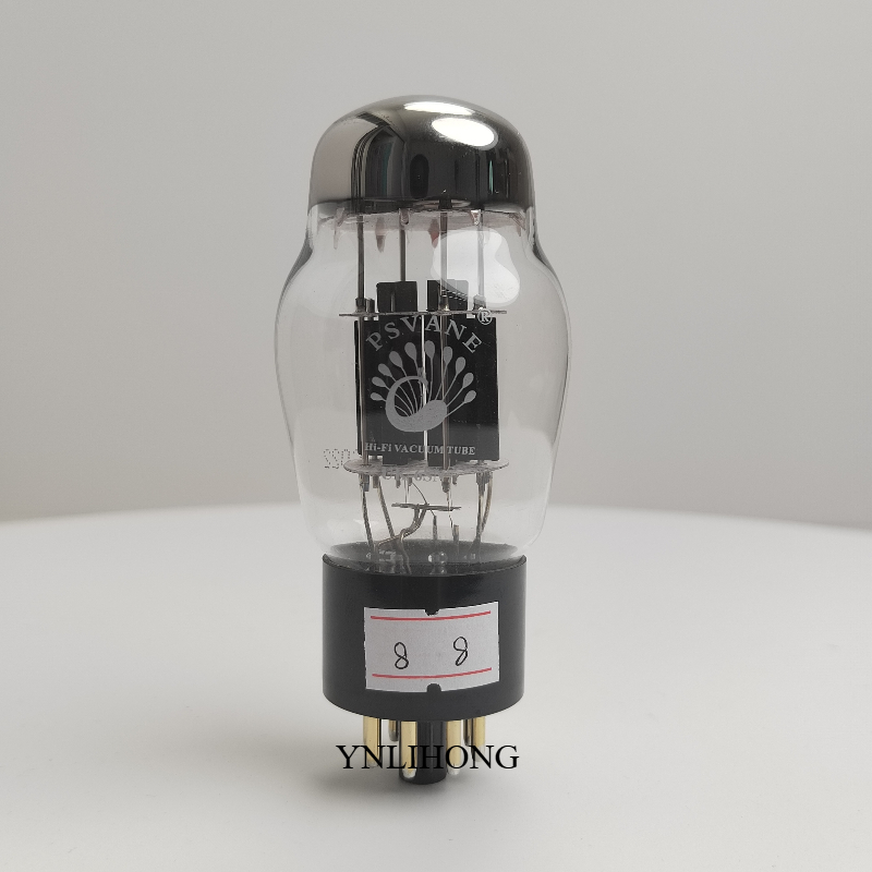 YNLIHONG PSVANE UK-6SN7 Vacuum - Diy Electronics Uk 评论和价格