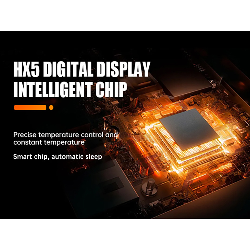 90W Digital LCD Adjustable Tem - Diy Electronics Uk 评论和价格