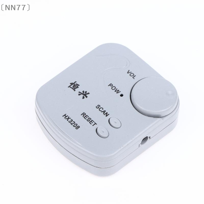 〔NN77〕DIY Electronic Kit FM Mi - Diy For Electronics 评论和价格