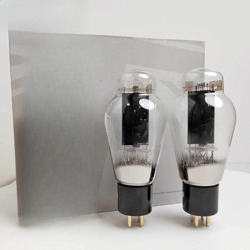 PSVANE 300B-L UK300B Vacuum Tu - Diy Electronics Uk 评论和价格