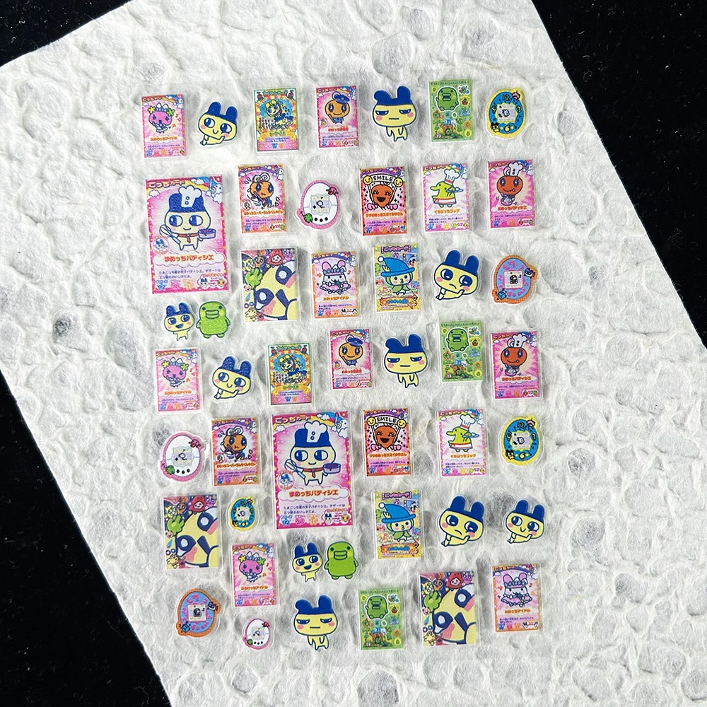 Kawaii Game Evolution Electron - Diy For Electronics 评论和价格