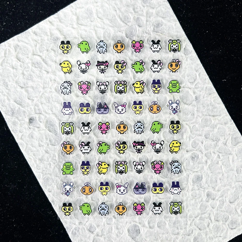 Kawaii Game Evolution Electron - Diy For Electronics 评论和价格