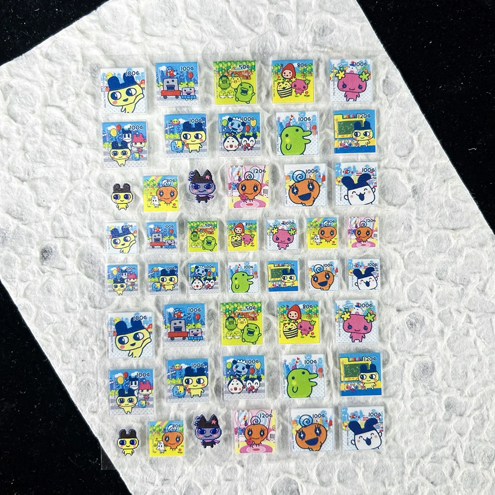 Kawaii Game Evolution Electron - Diy For Electronics 评论和价格