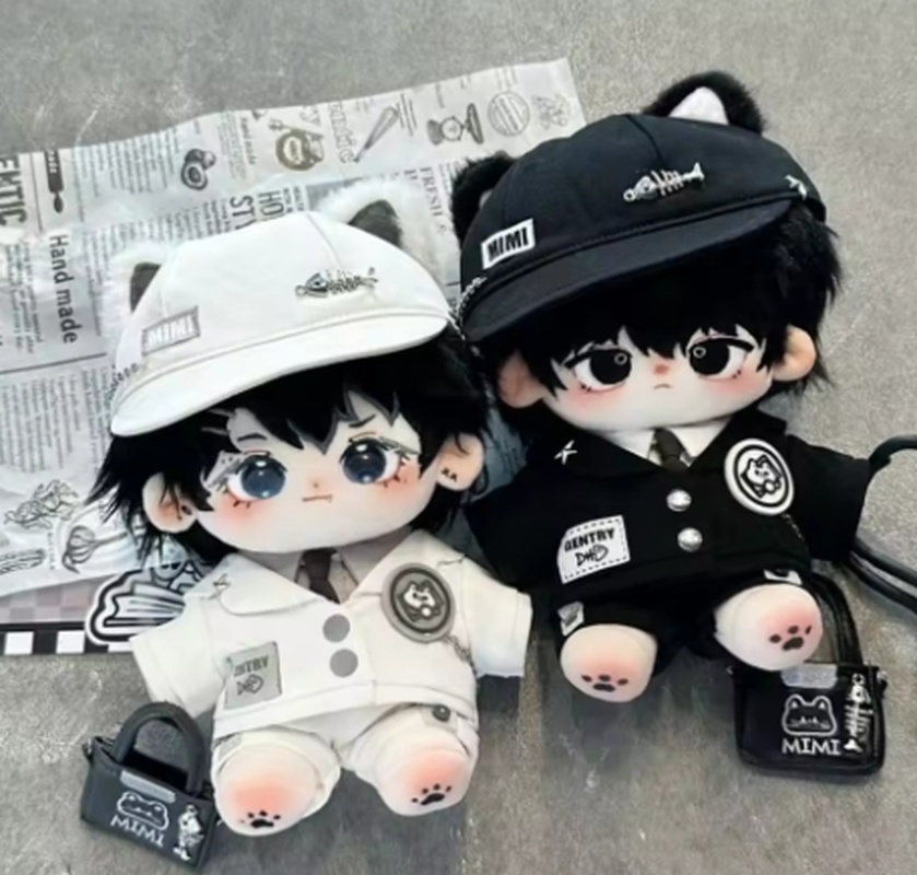 Only Clothes 20cm Cotton Cloth - Diy For Electronics 评论和价格