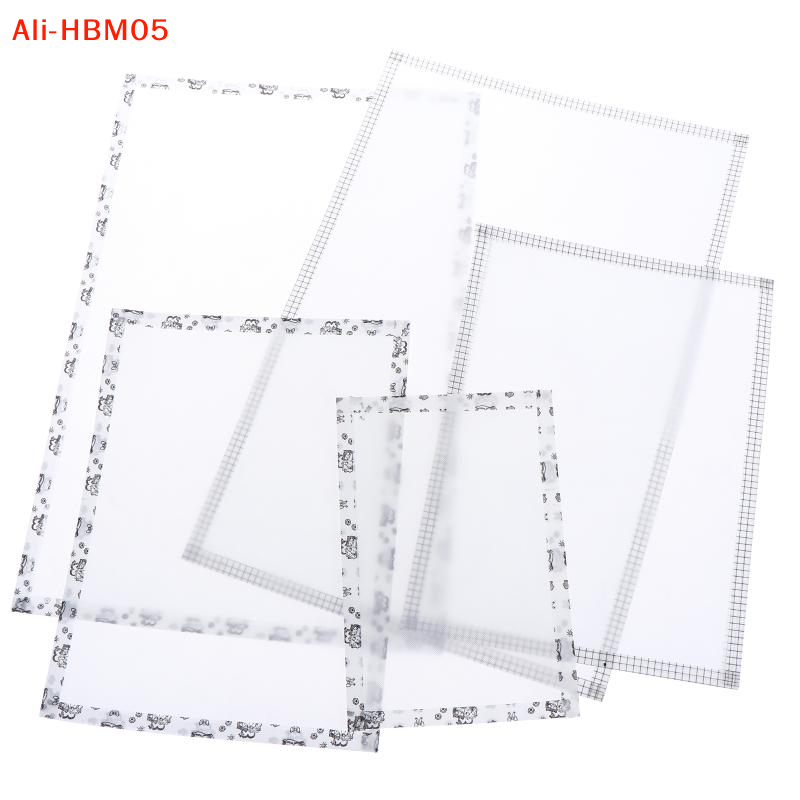 (HB05)5Pc Handmade Perler Bead - Diy Electronics Components 评论和价格