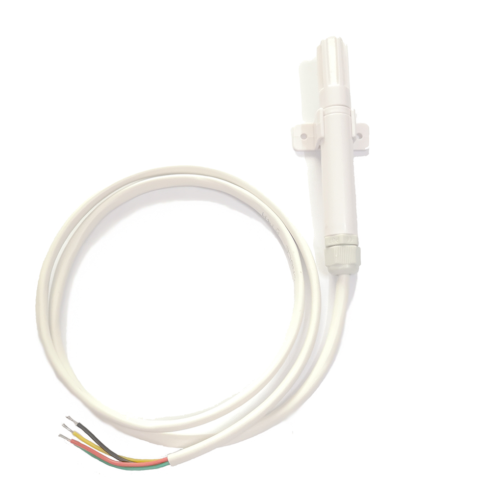Taidacent Outdoor 3.3V 5V IIC  - Bme280 Humidity Sensor 评论和价格