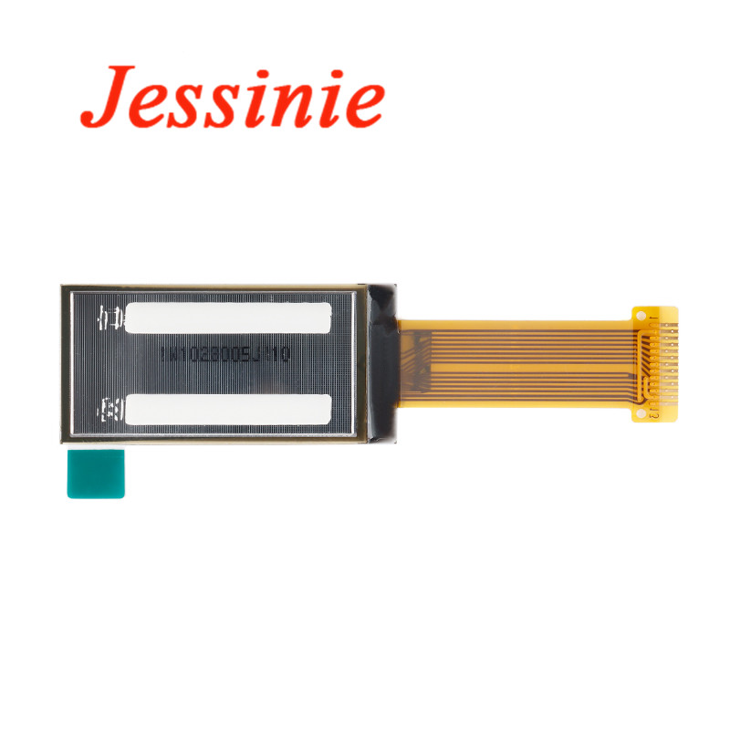 1.3 inch OLED Bare Screen 1.3
