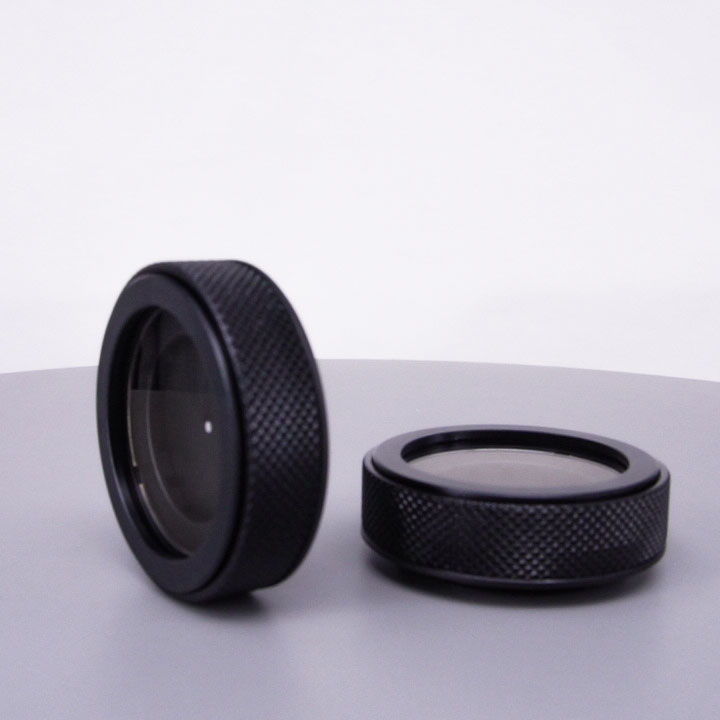 Adjustable PVS14 Lens Sacrific - Diy For Electronics 评论和价格