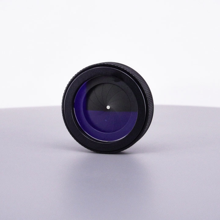 Adjustable PVS14 Lens Sacrific - Diy For Electronics 评论和价格