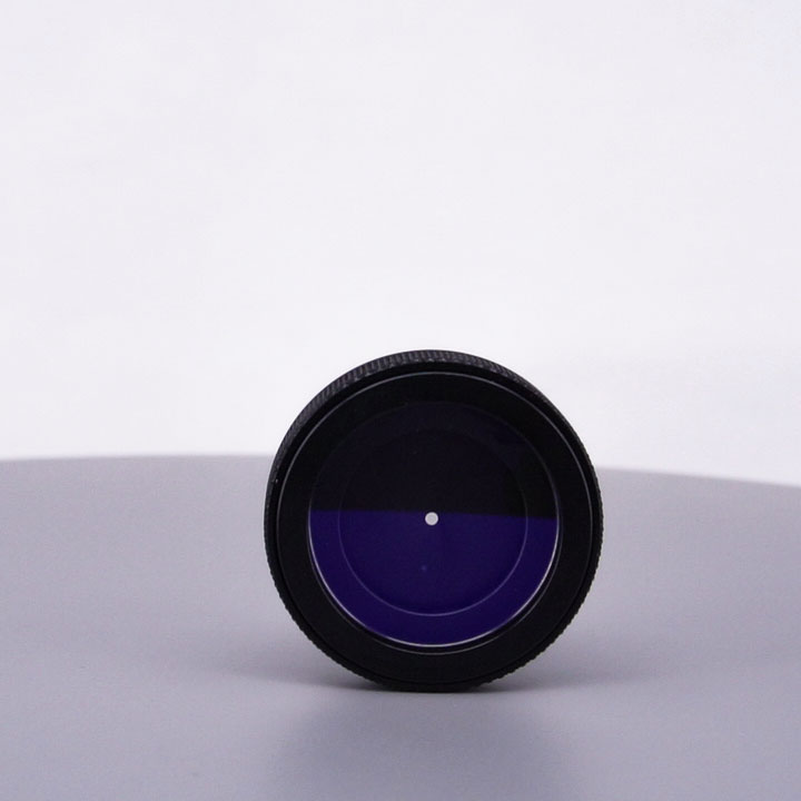 Adjustable PVS14 Lens Sacrific - Diy For Electronics 评论和价格