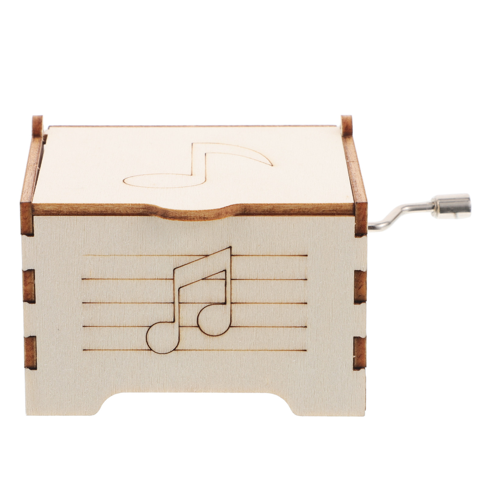 Craft Kits for Kids Diy Scienc - Diy Electronics Kids 评论和价格
