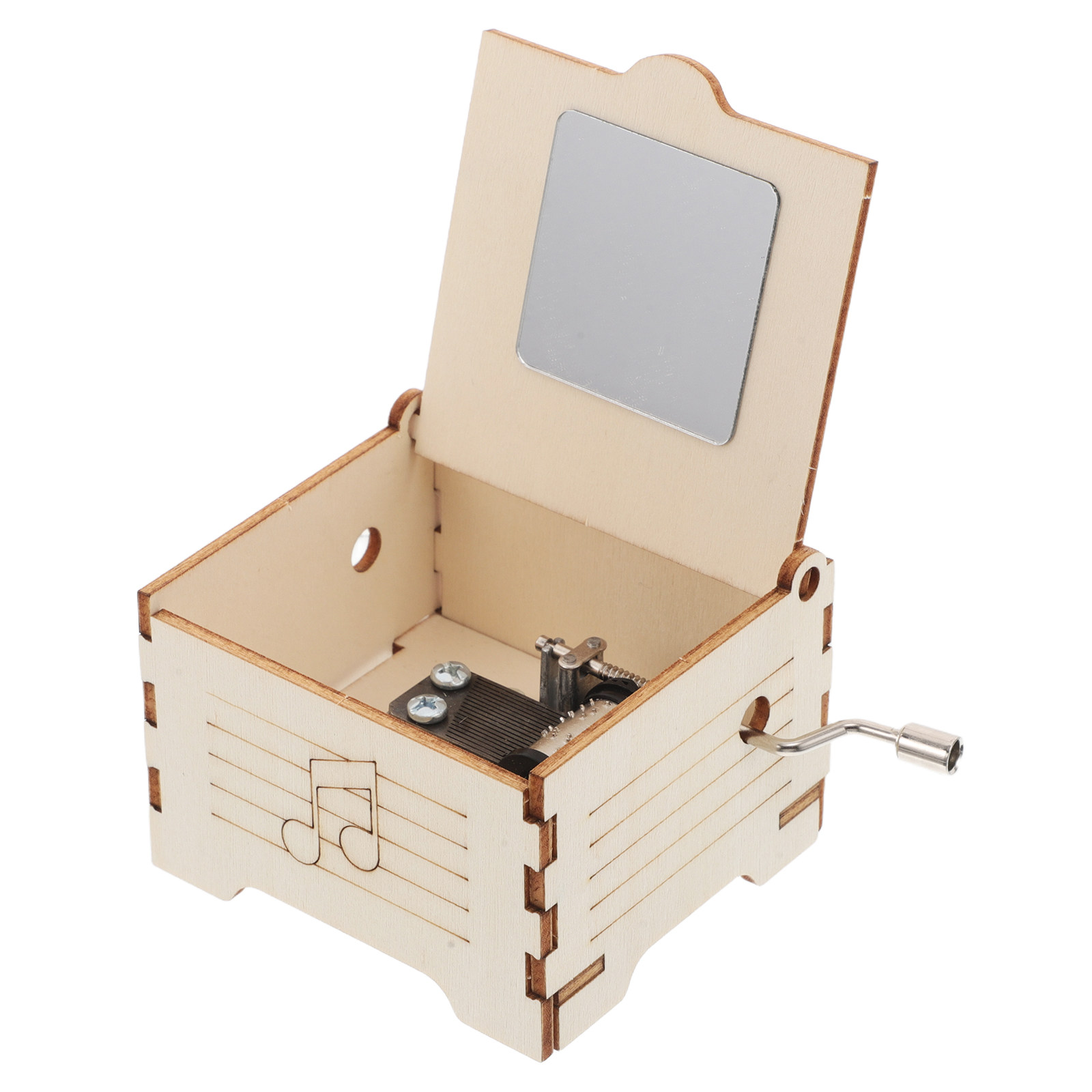 Craft Kits for Kids Diy Scienc - Diy Electronics Kids 评论和价格