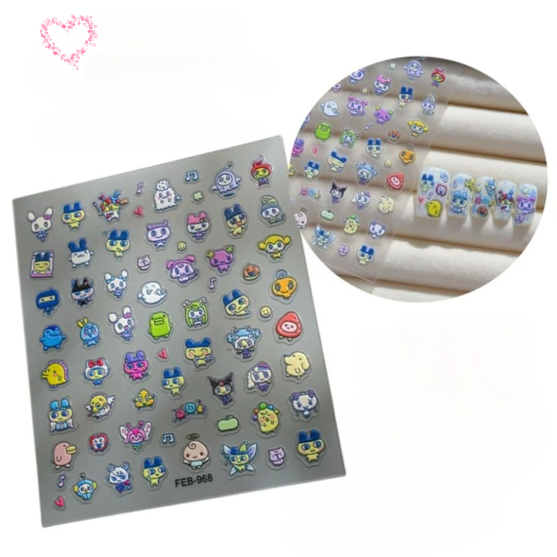 New electronic pet Mamachi Kuc - Diy Electronics Components 评论和价格
