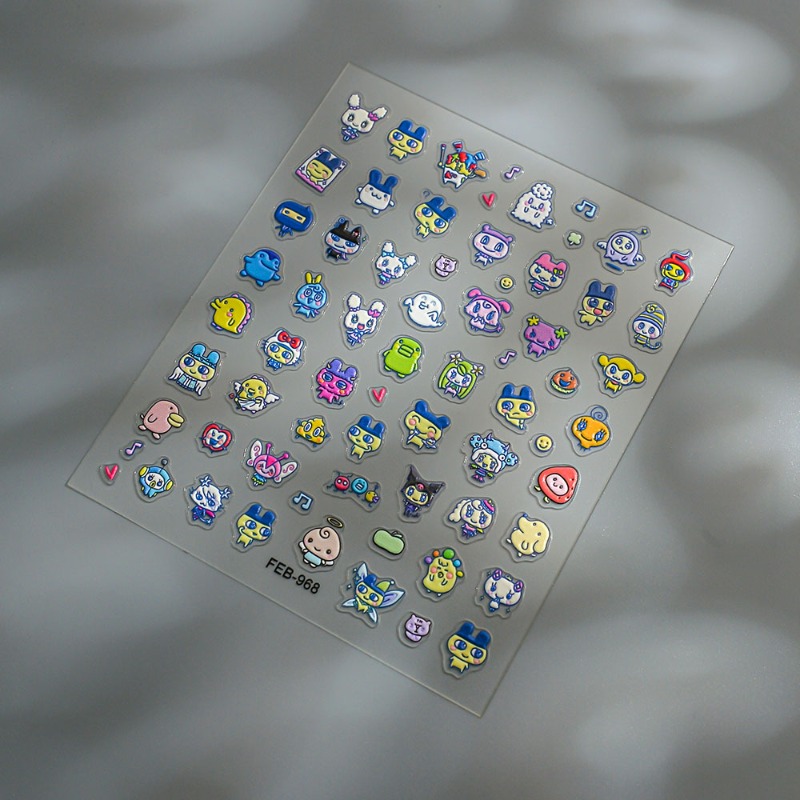 New electronic pet Mamachi Kuc - Diy Electronics Components 评论和价格