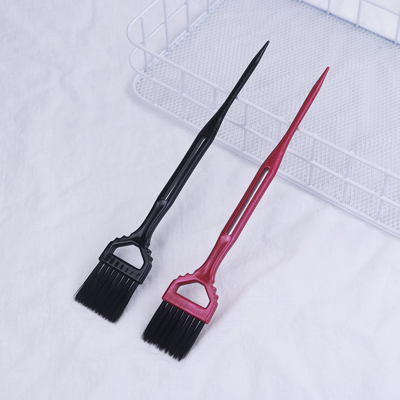 1pc Plastic Thickened Heat-Res - Diy Electronics Components 评论和价格