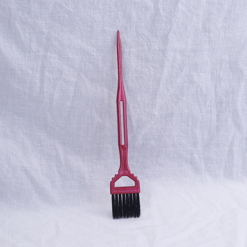 1pc Plastic Thickened Heat-Res - Diy Electronics Components 评论和价格