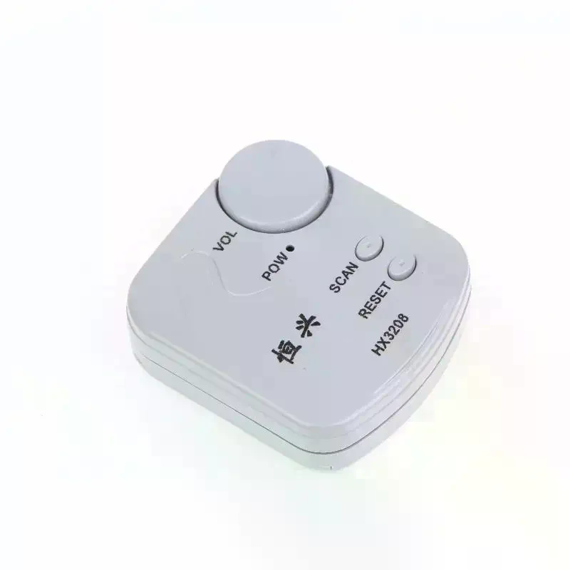DIY Electronic Kit FM Micro SM - Diy For Electronics 评论和价格